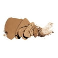 thumbnail image 4 of FLOWER Beauty Light Illusion Perfecting Powder - Sable, 4 of 6