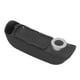 thumbnail image 4 of Sensor Sensor TPMS Sensor de monitoreo de presión de neumáticos 8521797/7653494 Reemplazo para motoc Tomshoo Sensor, 4 of 6
