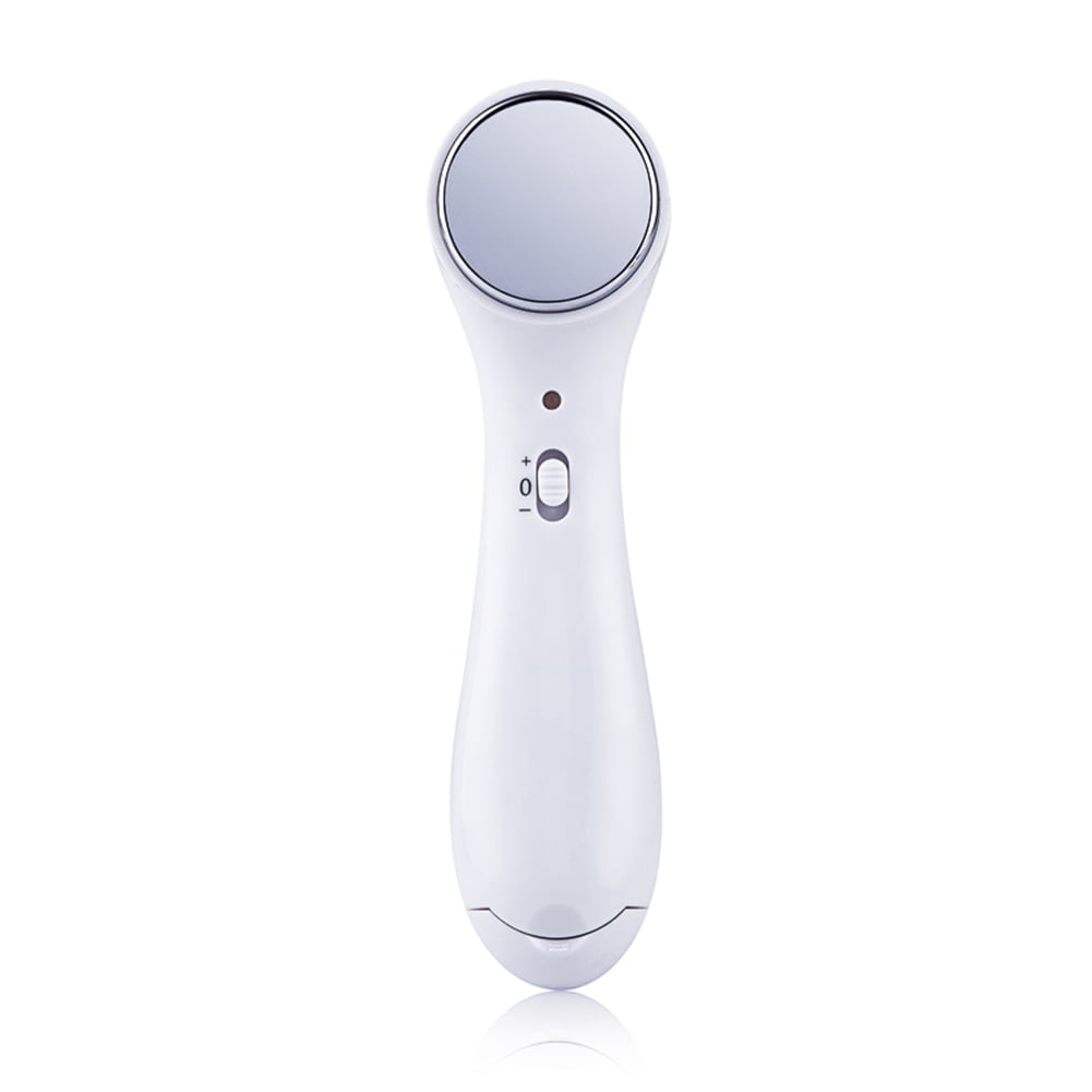ultrasonic ilift ultrasonic ilift