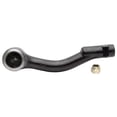 thumbnail image 3 of Passenger Side Outer Tie Rod, 3 of 4