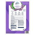 thumbnail image 3 of Glade Plugins Scented Oil, 1 Warmer & 6 Refills (Lavender & Aloe), 3 of 3