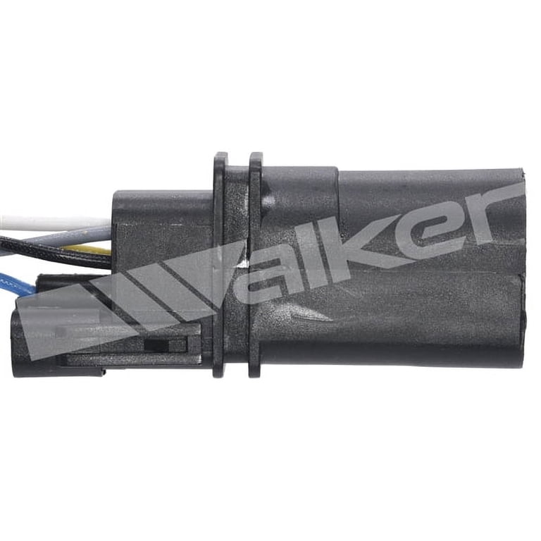 Walker Products 250-25083 Oxygen Sensor 5-W Wideband - Walmart.com