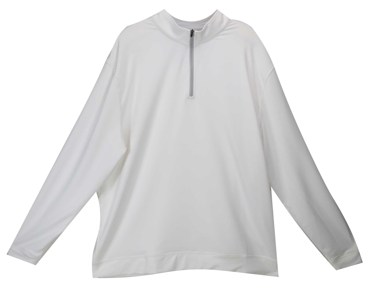 Peter Millar Big \u0026 Tall