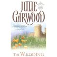 thumbnail image 2 of Wedding, 2 of 2