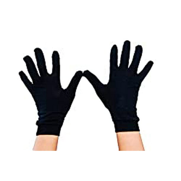 Remedywear Eczema Gloves for Kids, Inflammation Relief with TENCEL and