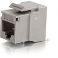 thumbnail image 2 of C2G Premise Plus modular insert -, 2 of 4