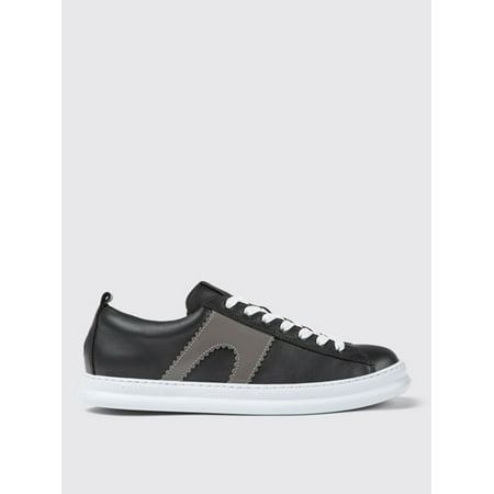 

Camper Sneakers Men Black Men