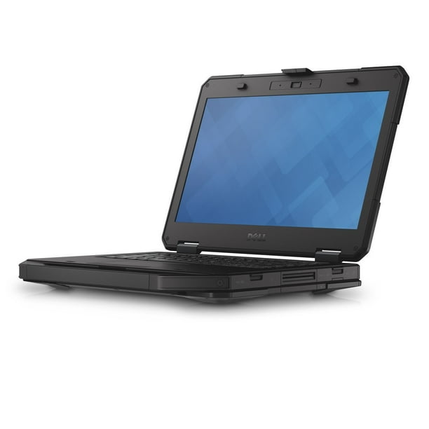 Refurbished Dell Latitude 14 Rugged Extreme 7414 6th Generation Intel I7 6600u 512gb Ssd 16gb Touch Windows 10 Pro Walmart Com Walmart Com