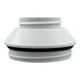 thumbnail image 1 of Adaptador Botella S Libera Los Sabores Que Amas para La Copa Cirkul FLhrweasw, 1 of 9