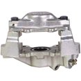 thumbnail image 1 of Caliper O MORDAZA CARDONE remanufacturado 1997 al 1998 Land Rover Trasero Izquierdo/Piloto, 1 of 5