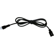 ManyuGas Adjustable Bed Base Input Power Cord Cable Prong Replacement Power Cable