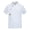 White, variant on Lightweight Cotton Chefs Uniform for Hot Environment Professional Kitchen Wear