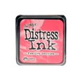 thumbnail image 1 of Tim Holtz Distress Mini Ink Pads festive berries, each (pack of 6), 1 of 1