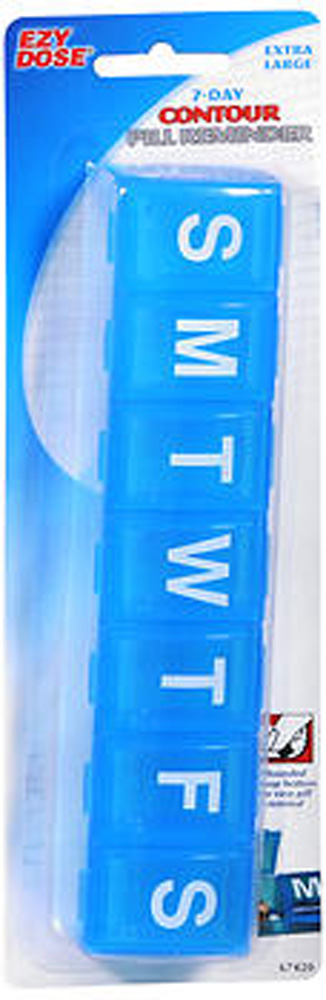 ezy dose pill reminder ezy dose pill reminder