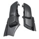 thumbnail image 2 of Cubierta del filtro de aire,Reemplazo negro compatible con cubierta de filtro de aire,Accesorios protectores de tapa de cubierta de filtro de aire,Cubierta protectora del filtro de aire, 2 of 9
