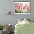 thumbnail image 4 of 5D DIY Taladro Diamante Pintura Bordado Mosaico Kit Del, 4 of 9