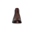 thumbnail image 4 of Botin vestir hombre bota caballero MARCO DELLI 60300 Cognac cafe 27.5 MARCO DELLI 60300CLOUCOG, 4 of 8