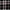 Black/Black and White Plaid, variant on Fruit Of The Loom Men's Short Sleeve Crew Neck Top and Fleece Pajama Pant Set