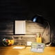 thumbnail image 3 of Japanese And Korean Style Multi-layer Cloth Pencil Case Student Stationery Storage Box Pencil Case Crossborder Pen Container, 3 of 4
