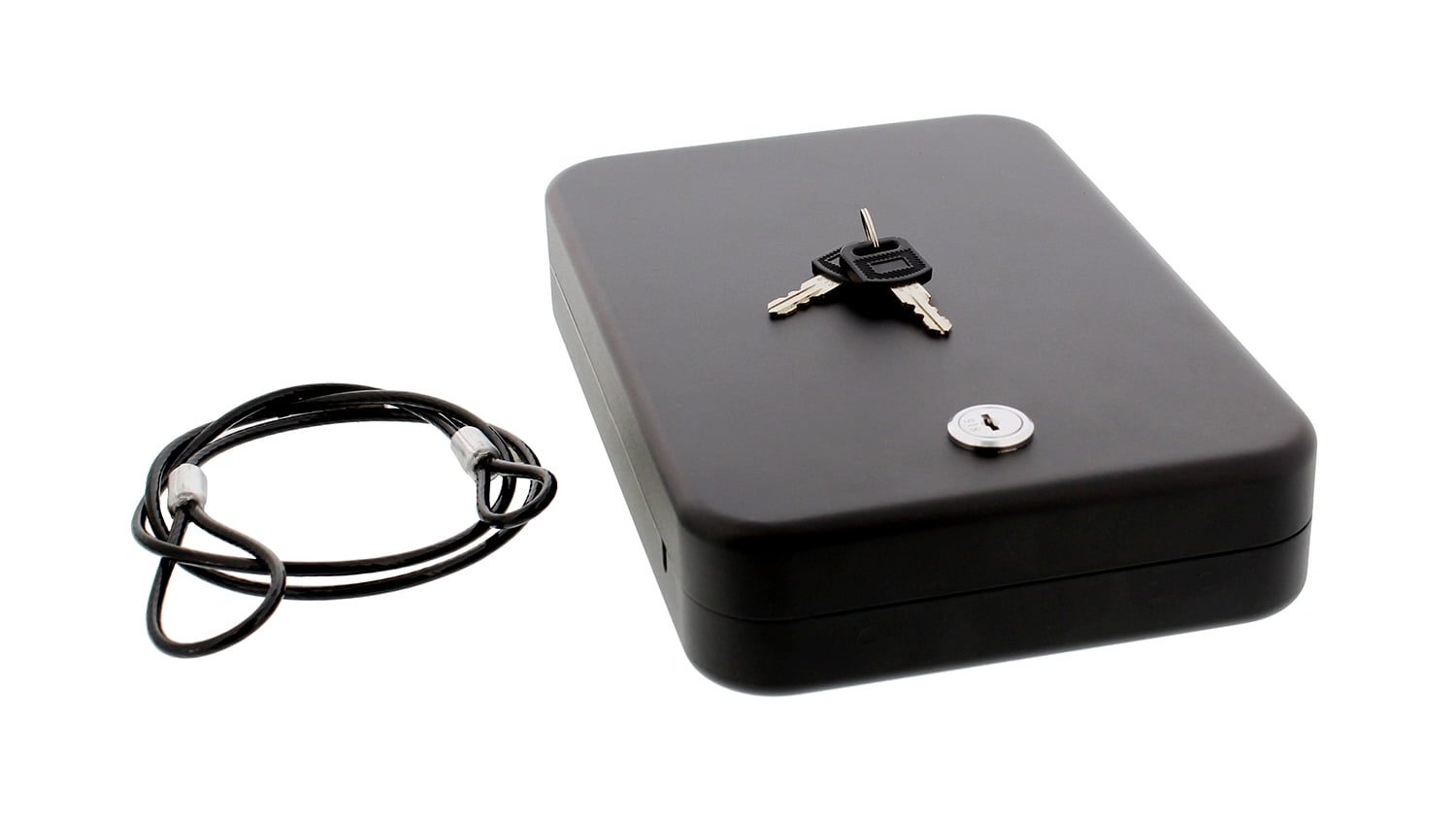 safebox portable safe safebox portable safe