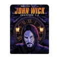 thumbnail image 2 of John Wick: Chapters 1-3 (4K Ultra HD + Digital Copy + Blu-Ray), 2 of 3