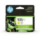 thumbnail image 1 of Cartucho de tinta HP 935XL Amarillo Original (C2P26AL) Para HP Officejet 6830, 6230 HP  C2P26AL, 1 of 2