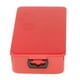 thumbnail image 5 of Estuche para brocas helicoidales, resistente y práctico de metal, caja vacía para guardar brocas y accesorios. 25 ranuras, 5 of 9