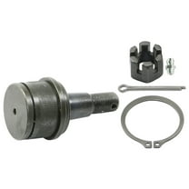 Suspension Ball Joint