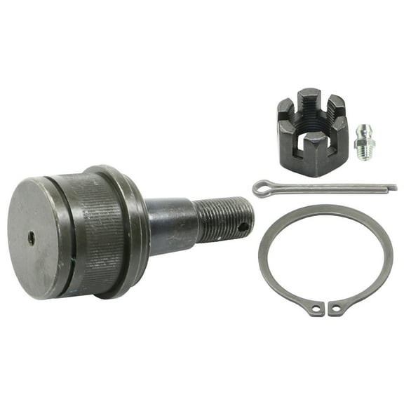 Suspension Ball Joint