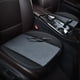 thumbnail image 4 of Cojín De Ventilación Para Asiento De Automóvil Con Ventilador Accesorios Para Automóviles Almohadilla De Enfriamiento Portátil Cojín De Enfriamiento Para Asiento De Automóvil, 4 of 6