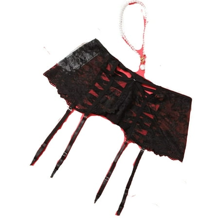 

Bra Accessories Black Plus Size Lingerie Accessories (Women s)