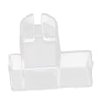 thumbnail image 4 of KLKCMS Gimbal Lock Buckle Protector Camera Cover Protector PTZ Holder, 4 of 9