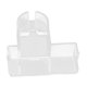 thumbnail image 4 of Cardan Clip de Bloqueo de Plástico Piezas de Recambio para Dji Pro, 4 of 9