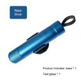 thumbnail image 1 of Hammerdex-hammerdex Glass Breaker, Hammerdex Safety Hammer, Hammerdex Window, 1 of 5