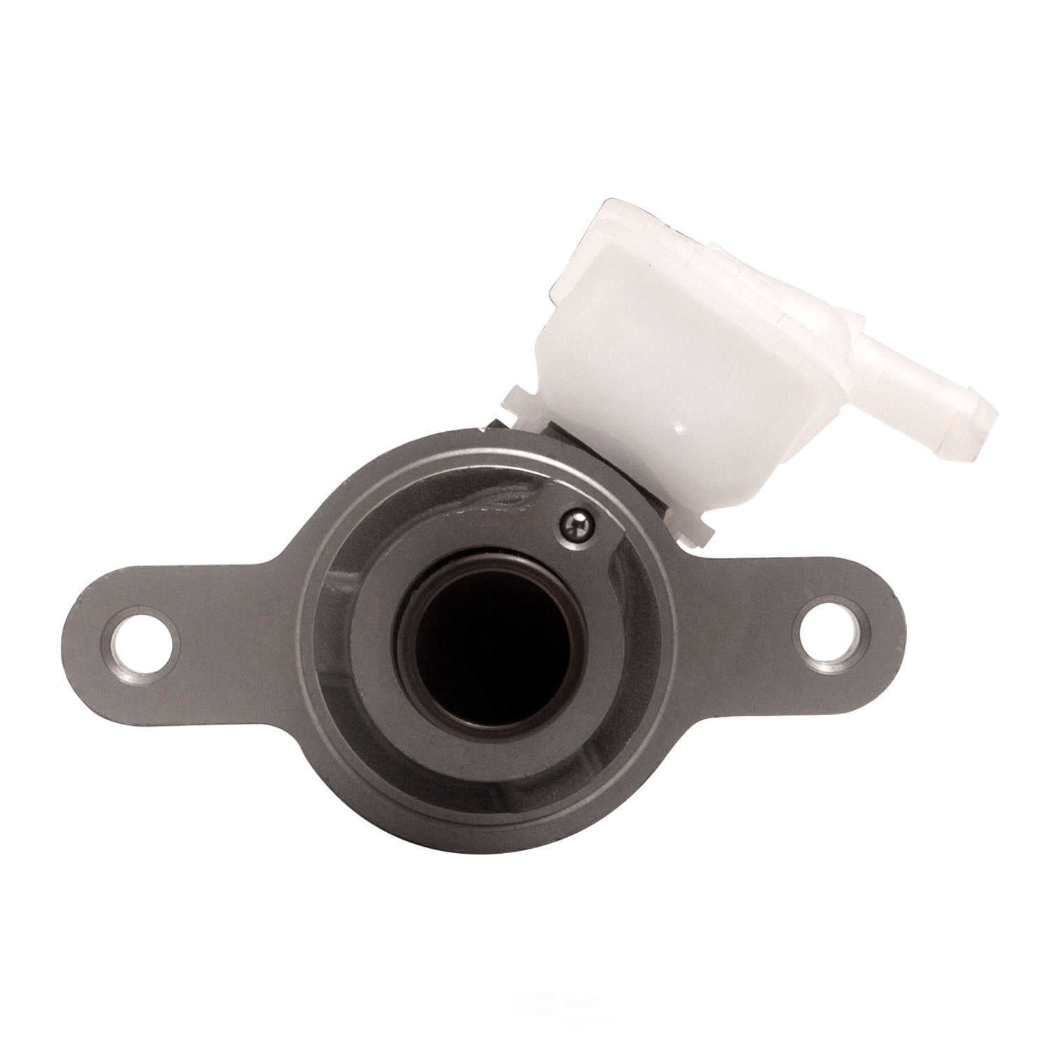 Dynamic Friction Company 355-59076 DFC Brake Master Cylinder