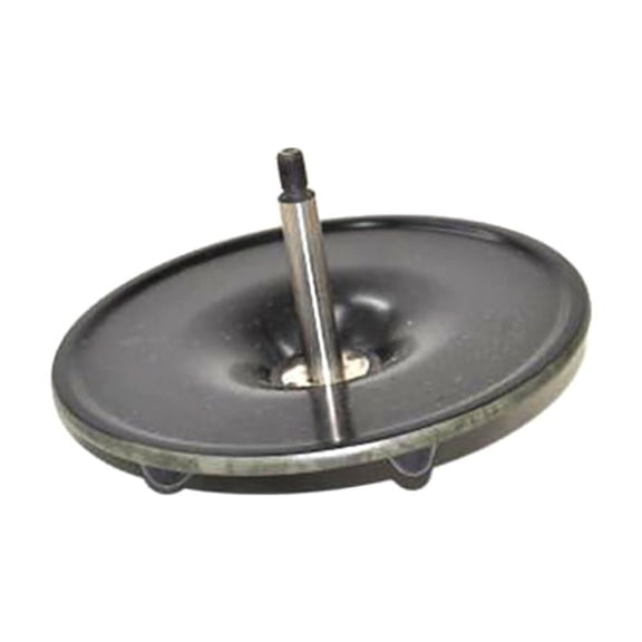 Replacement Part For Hoover Vacuum Cleaner Washer Pulsator # 161047AG