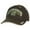 7.62 Design U.S. Navy Arched Baseball Cap Brown, variant on U.S. Navy 'Don't Tread On Me' Vintage Trucker Hat Navy
