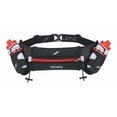 thumbnail image 1 of Cinturón De Hidratación Fitletic 16oz Running Belt Hydra negro, 1 of 9