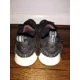 thumbnail image 3 of Adi-das NMD R1 Stealth Mens Size 8 Black Athletic Running Shoes Sneakers B37636, 3 of 5
