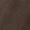 Brown, variant on Solid Color Breathable Beret Hat – Adjustable Lightweight Painter Cap, Simple Fashion Casual Style, Comfortable Accessory for Spring Summer Outfits