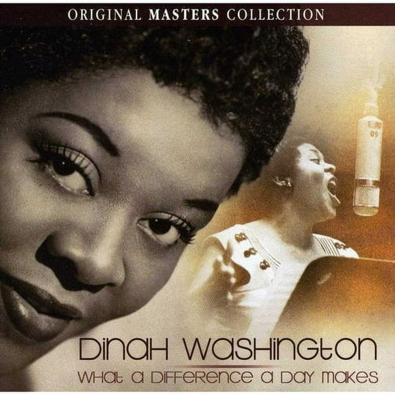 Pioneers Of Country Music / Various