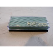 Diamond Whetstone Extra Fine