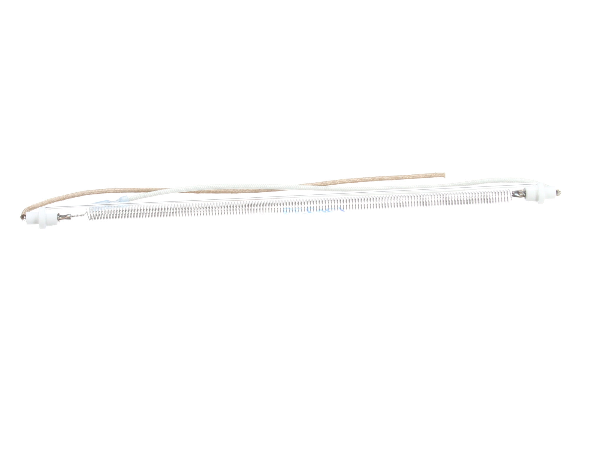 Star HA-120233 300W60V 12 Ohms Heater Assembly