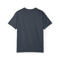 thumbnail image 2 of Halloween T-shirt, Ghost shirt, Spooky funny top, autumn tee, Boo shirt, 2 of 4