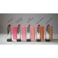 thumbnail image 3 of REVLON COLORBURST Lip Butter Lipstick,, 3 of 4