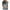 Gray, variant on Womens Tops Plus Size Women's Short Sleeved Gradient Printed Round Neck T-shirt Top
