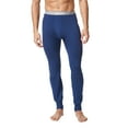 thumbnail image 1 of Stanfield's Men's 2 Layer Thermal Long Johns, Style 1452, 1 of 2