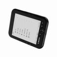 thumbnail image 1 of 300ppi Ink Screen Ereader Device Ebook Reader Double RAM Rich Functions Music Playback Freely Adjustable Fonts, 1 of 7