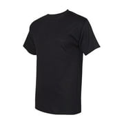 Hanes - Workwear Pocket T-Shirt - W110