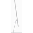 thumbnail image 3 of Open Box Apple 2023 iMac All-in-One 24" M3 8-Core 8GB 256GB SSD 10-Core GPU - Silver, 3 of 4